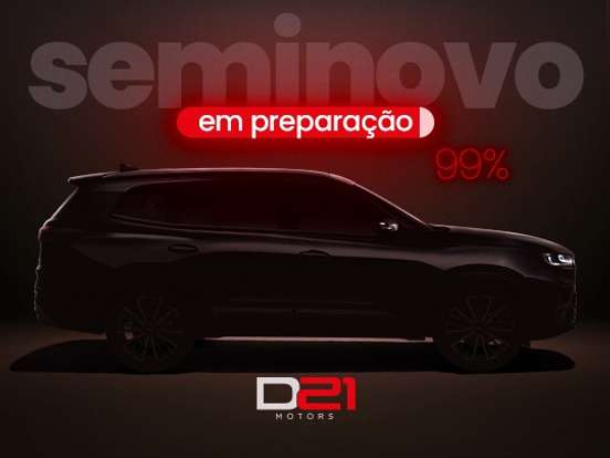 CAOA CHERY-TIGGO 7-1.5 TCI TURBO FLEX SPORT CVT CAOA CHERY-TIGGO 7-2025