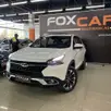CAOA CHERY TIGGO 7 1.5 VVT TURBO iFLEX T DCT CAOA CHERY TIGGO 7 1.5 VVT TURBO iFLEX T DCT