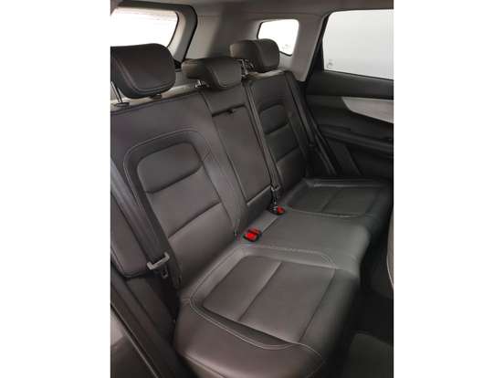 CAOA CHERY-TIGGO 7 PRO-2024