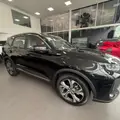 CAOA CHERY TIGGO 7 PRO 1.6 TGDI GASOLINA MAX DRIVE DCT CAOA CHERY TIGGO 7 PRO 1.6 TGDI GASOLINA MAX DRIVE DCT