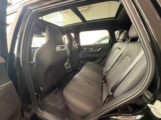 CAOA CHERY-TIGGO 7 PRO-1.6 TGDI GASOLINA MAX DRIVE DCT CAOA CHERY-TIGGO 7 PRO-2026