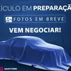 CAOA CHERY TIGGO 7 PRO 1.6 TGDI GASOLINA MAX DRIVE DCT CAOA CHERY TIGGO 7 PRO 1.6 TGDI GASOLINA MAX DRIVE DCT