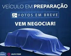 CAOA CHERY TIGGO 7 PRO 1.6 TGDI GASOLINA MAX DRIVE DCT CAOA CHERY TIGGO 7 PRO 1.6 TGDI GASOLINA MAX DRIVE DCT