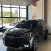 CAOA CHERY TIGGO 8 1.6 TGDI GASOLINA TXS DCT CAOA CHERY TIGGO 8 1.6 TGDI GASOLINA TXS DCT