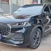 CAOA CHERY TIGGO 8 1.6 TGDI GASOLINA TXS MAX DRIVE DCT CAOA CHERY TIGGO 8 1.6 TGDI GASOLINA TXS MAX DRIVE DCT