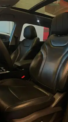 CAOA CHERY-TIGGO 8-2023