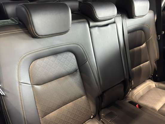 CAOA CHERY-TIGGO 8-1.6 TGDI GASOLINA TXS DCT CAOA CHERY-TIGGO 8-2021