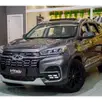 CAOA CHERY TIGGO 8 1.6 TGDI GASOLINA TXS DCT CAOA CHERY TIGGO 8 1.6 TGDI GASOLINA TXS DCT