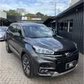CAOA CHERY TIGGO 8 1.6 TGDI GASOLINA TXS DCT CAOA CHERY TIGGO 8 1.6 TGDI GASOLINA TXS DCT
