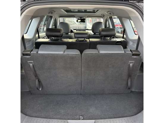 CAOA CHERY-TIGGO 8-1.6 TGDI GASOLINA TXS DCT CAOA CHERY-TIGGO 8-2021