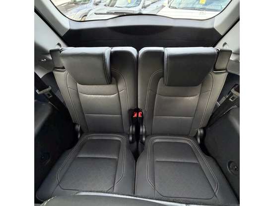 CAOA CHERY-TIGGO 8-2021