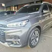 CAOA CHERY TIGGO 8 1.6 TGDI GASOLINA TXS DCT CAOA CHERY TIGGO 8 1.6 TGDI GASOLINA TXS DCT