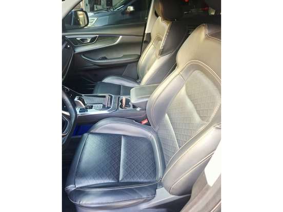 CAOA CHERY-TIGGO 8-2020