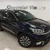 CAOA CHERY TIGGO 8 1.6 TGDI GASOLINA TXS MAX DRIVE DCT CAOA CHERY TIGGO 8 1.6 TGDI GASOLINA TXS MAX DRIVE DCT