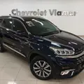 CAOA CHERY TIGGO 8 1.6 TGDI GASOLINA TXS MAX DRIVE DCT CAOA CHERY TIGGO 8 1.6 TGDI GASOLINA TXS MAX DRIVE DCT