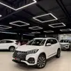 CAOA CHERY TIGGO 8 1.6 TGDI GASOLINA TXS MAX DRIVE DCT CAOA CHERY TIGGO 8 1.6 TGDI GASOLINA TXS MAX DRIVE DCT