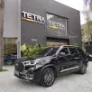 CAOA CHERY TIGGO 8 PRO 1.5 TCI PLUG-IN HYBRID DHT CAOA CHERY TIGGO 8 PRO 1.5 TCI PLUG-IN HYBRID DHT
