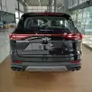 CAOA CHERY TIGGO 8 PRO 1.6 TGDI GASOLINA DCT CAOA CHERY TIGGO 8 PRO 1.6 TGDI GASOLINA DCT