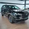 CAOA CHERY TIGGO 8 PRO 1.6 TGDI GASOLINA DCT CAOA CHERY TIGGO 8 PRO 1.6 TGDI GASOLINA DCT