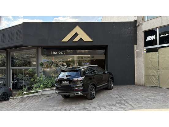 CAOA CHERY-TIGGO 8 PRO-1.5 TCI PLUG-IN HYBRID DHT CAOA CHERY-TIGGO 8 PRO-2022