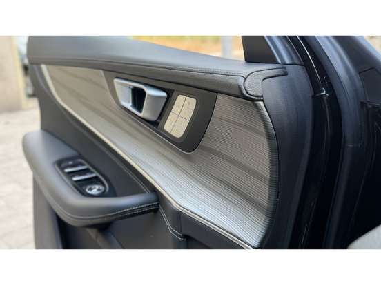CAOA CHERY-TIGGO 8 PRO-1.5 TCI PLUG-IN HYBRID DHT CAOA CHERY-TIGGO 8 PRO-2022