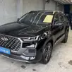 CAOA CHERY TIGGO 8 PRO 1.5 TCI PLUG-IN HYBRID DHT CAOA CHERY TIGGO 8 PRO 1.5 TCI PLUG-IN HYBRID DHT