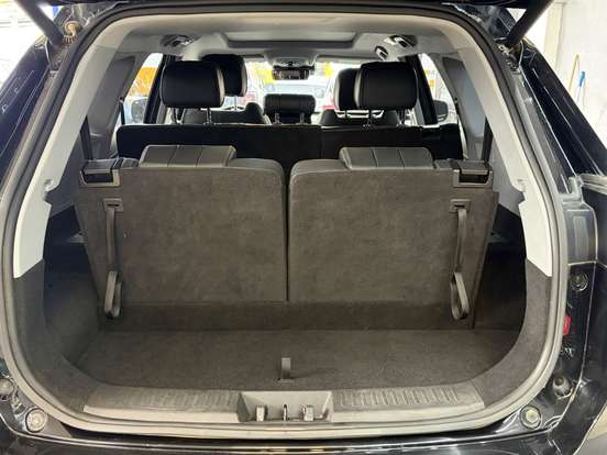 CAOA CHERY-TIGGO 8 PRO-1.5 TCI PLUG-IN HYBRID DHT CAOA CHERY-TIGGO 8 PRO-2024