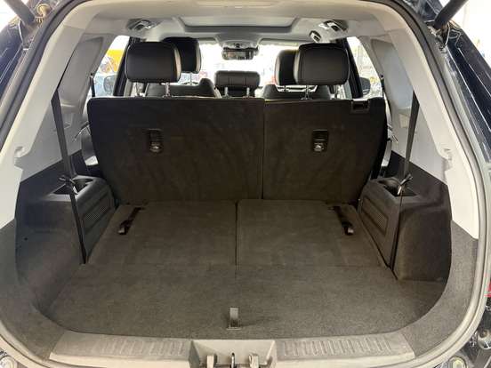 CAOA CHERY-TIGGO 8 PRO-2024