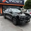 CAOA CHERY TIGGO 8 PRO 1.5 TCI PLUG-IN HYBRID DHT CAOA CHERY TIGGO 8 PRO 1.5 TCI PLUG-IN HYBRID DHT