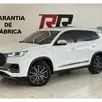 CAOA CHERY TIGGO 8 PRO 1.5 TCI PLUG-IN HYBRID DHT CAOA CHERY TIGGO 8 PRO 1.5 TCI PLUG-IN HYBRID DHT