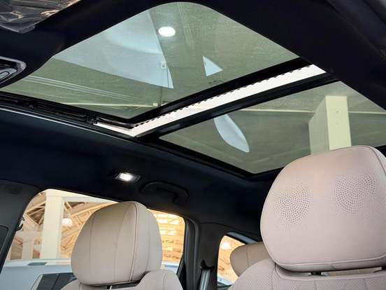 CAOA CHERY-TIGGO 8 PRO-1.5 TGDI PHEV DHT CAOA CHERY-TIGGO 8 PRO-2026