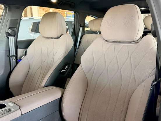 CAOA CHERY-TIGGO 8 PRO-2026