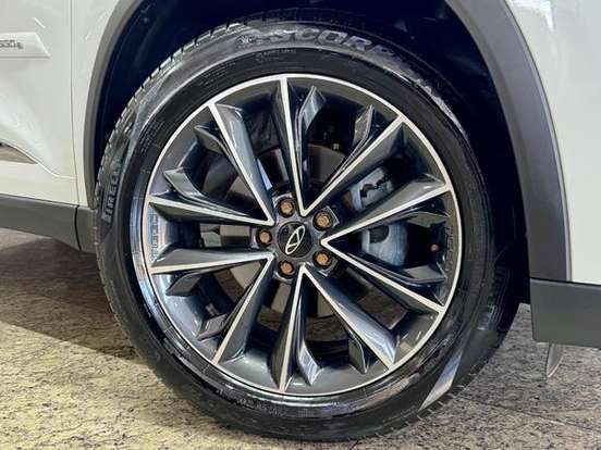 CAOA CHERY-TIGGO 8 PRO-1.6 TGDI GASOLINA DCT CAOA CHERY-TIGGO 8 PRO-2025