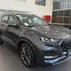 CAOA CHERY TIGGO 8 PRO 1.6 TGDI GASOLINA DCT CAOA CHERY TIGGO 8 PRO 1.6 TGDI GASOLINA DCT