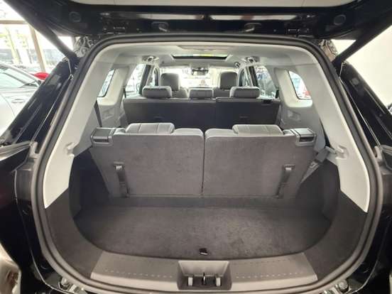 CAOA CHERY-TIGGO 8 PRO-2026
