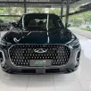 CAOA CHERY TIGGO 9 1.5 TGDI PHEV AWD DHT CAOA CHERY TIGGO 9 1.5 TGDI PHEV AWD DHT