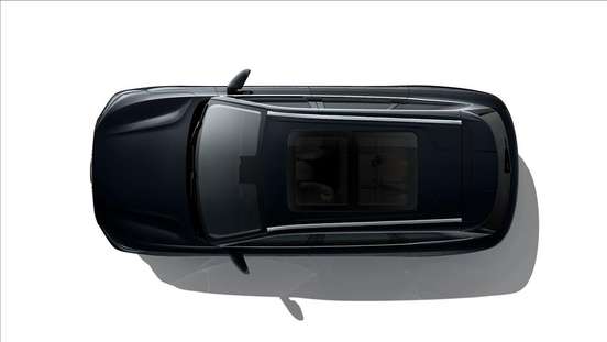 CAOA CHERY-TIGGO 9-2026