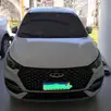 CAOA CHERY ARRIZO 6 PRO 1.5 TCI FLEX HYBRID CVT CAOA CHERY ARRIZO 6 PRO 1.5 TCI FLEX HYBRID CVT