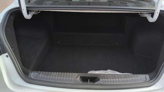 CAOA CHERY-ARRIZO 6 PRO-1.5 TCI FLEX HYBRID CVT CAOA CHERY-ARRIZO 6 PRO-2022