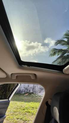CAOA CHERY-ARRIZO 6 PRO-1.5 TCI FLEX HYBRID CVT CAOA CHERY-ARRIZO 6 PRO-2022