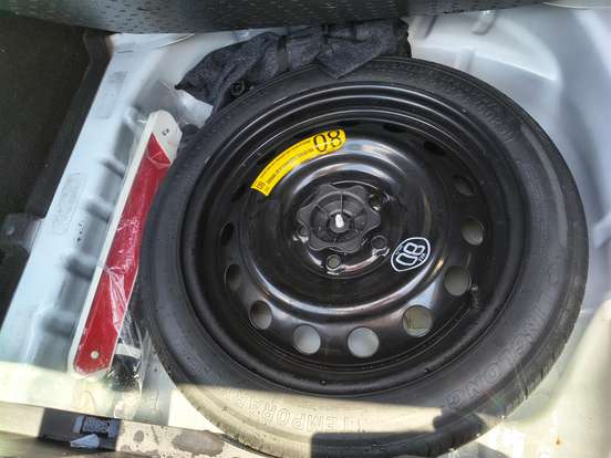 CAOA CHERY-ARRIZO 6 PRO-1.5 TCI FLEX HYBRID CVT CAOA CHERY-ARRIZO 6 PRO-2022