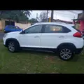 CAOA CHERY TIGGO 2 1.5 MPFI 16V FLEX LOOK 4P AUTOMÁTICO CAOA CHERY TIGGO 2 1.5 MPFI 16V FLEX LOOK 4P AUTOMÁTICO