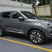 CAOA CHERY TIGGO 5x 1.5 VVT TURBO iFLEX TXS DCT CAOA CHERY TIGGO 5x 1.5 VVT TURBO iFLEX TXS DCT