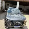 CAOA CHERY TIGGO 7 PRO 1.6 TGDI GASOLINA MAX DRIVE DCT CAOA CHERY TIGGO 7 PRO 1.6 TGDI GASOLINA MAX DRIVE DCT