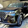 CAOA CHERY TIGGO 7 1.5 TCI TURBO FLEX SPORT CVT CAOA CHERY TIGGO 7 1.5 TCI TURBO FLEX SPORT CVT
