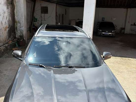 CAOA CHERY-TIGGO 7 PRO-1.6 TGDI GASOLINA MAX DRIVE DCT CAOA CHERY-TIGGO 7 PRO-2026