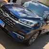 CAOA CHERY TIGGO 8 1.6 TGDI GASOLINA TXS MAX DRIVE DCT CAOA CHERY TIGGO 8 1.6 TGDI GASOLINA TXS MAX DRIVE DCT