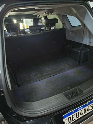 CAOA CHERY-TIGGO 8-2023