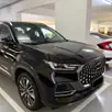 CAOA CHERY TIGGO 8 PRO 1.5 TCI PLUG-IN HYBRID DHT CAOA CHERY TIGGO 8 PRO 1.5 TCI PLUG-IN HYBRID DHT
