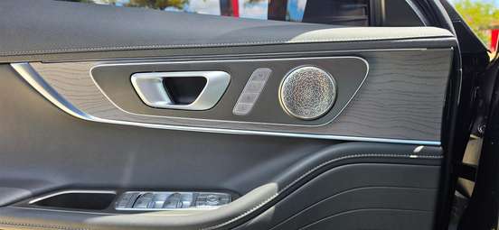 CAOA CHERY-TIGGO 8 PRO-2024